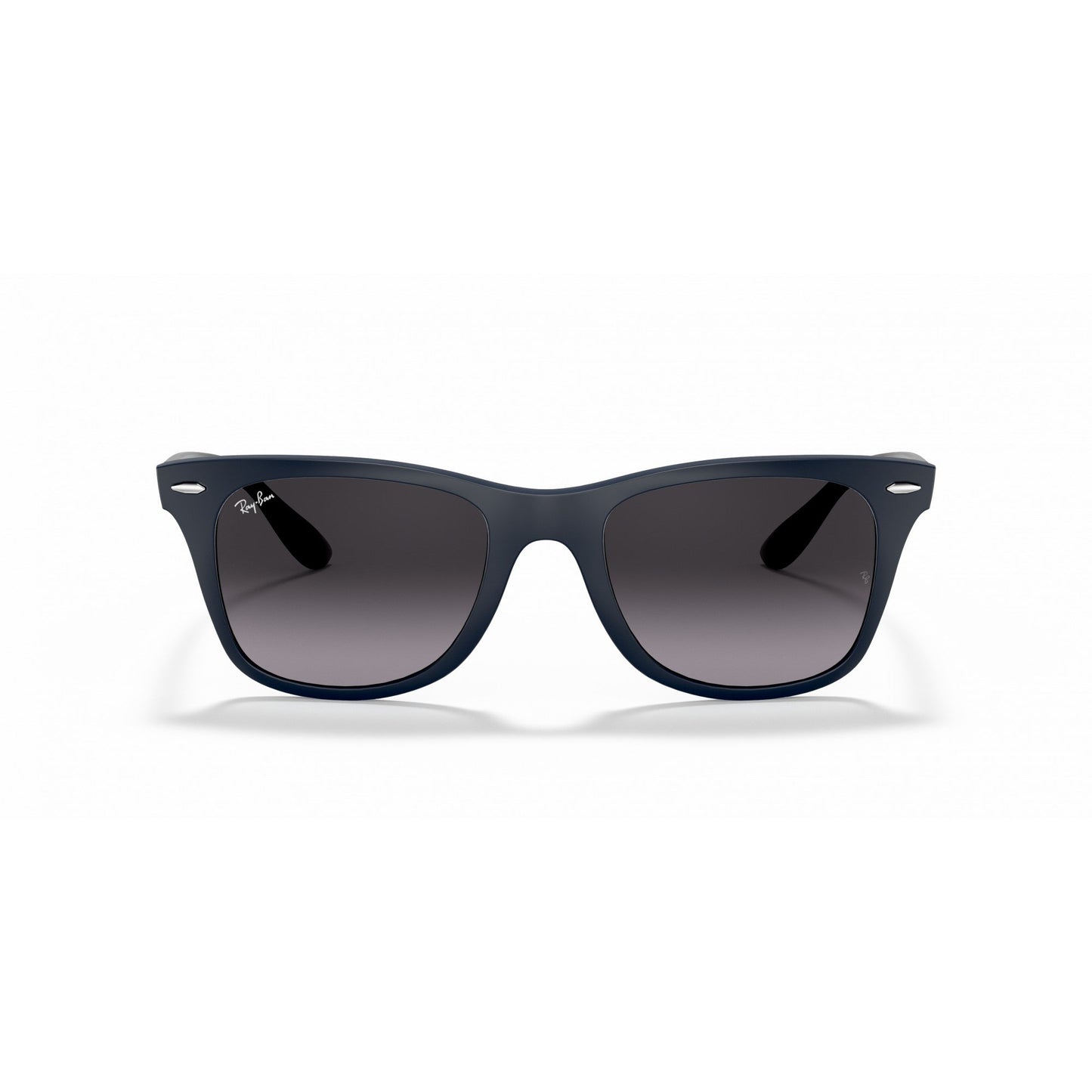 0RB4195 RAY-BAN