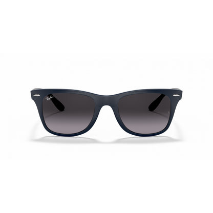 0RB4195 RAY-BAN
