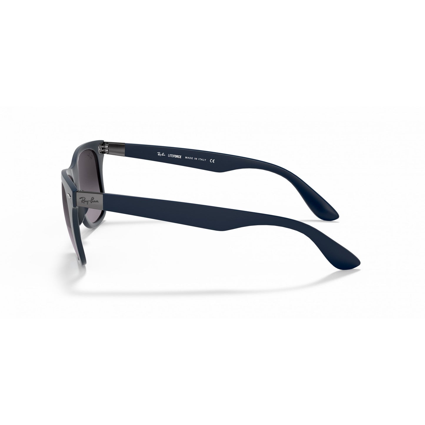 0RB4195 RAY-BAN