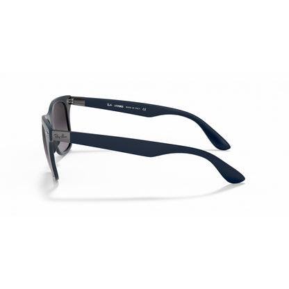 0RB4195 RAY-BAN