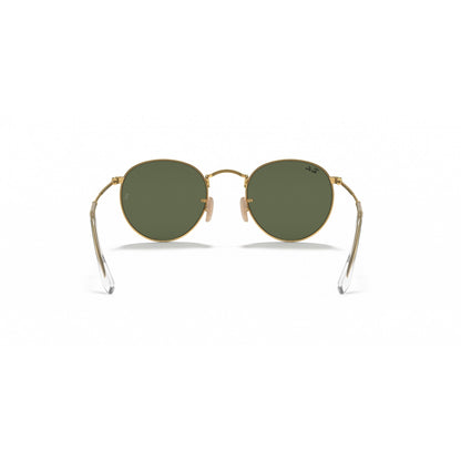 0RB3447N RAY-BAN