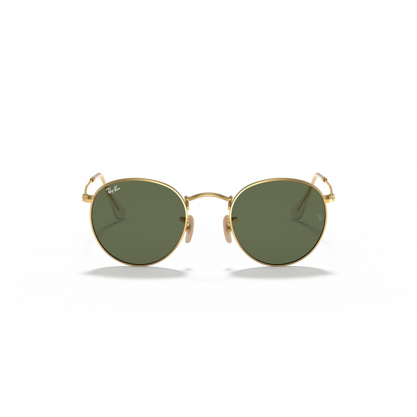0RB3447N RAY-BAN