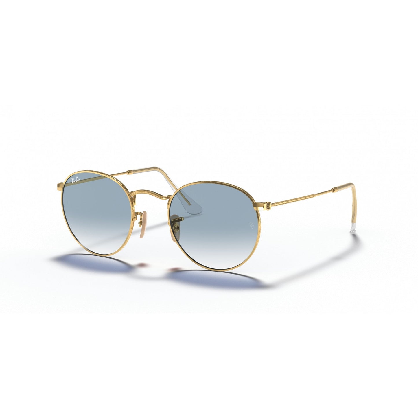 0RB3447N RAY-BAN