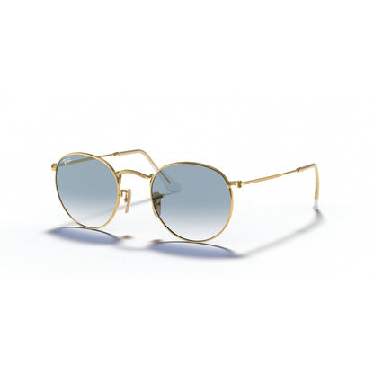0RB3447N RAY-BAN