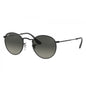 0RB3447N RAY-BAN
