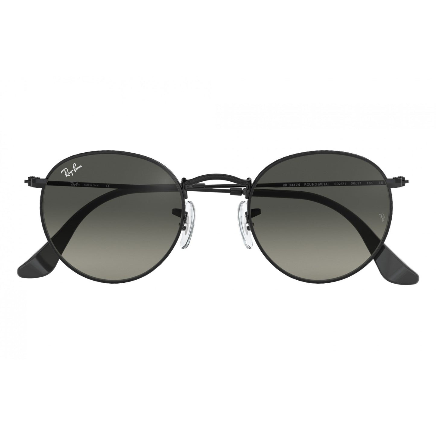 0RB3447N RAY-BAN