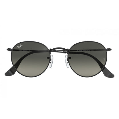 0RB3447N RAY-BAN