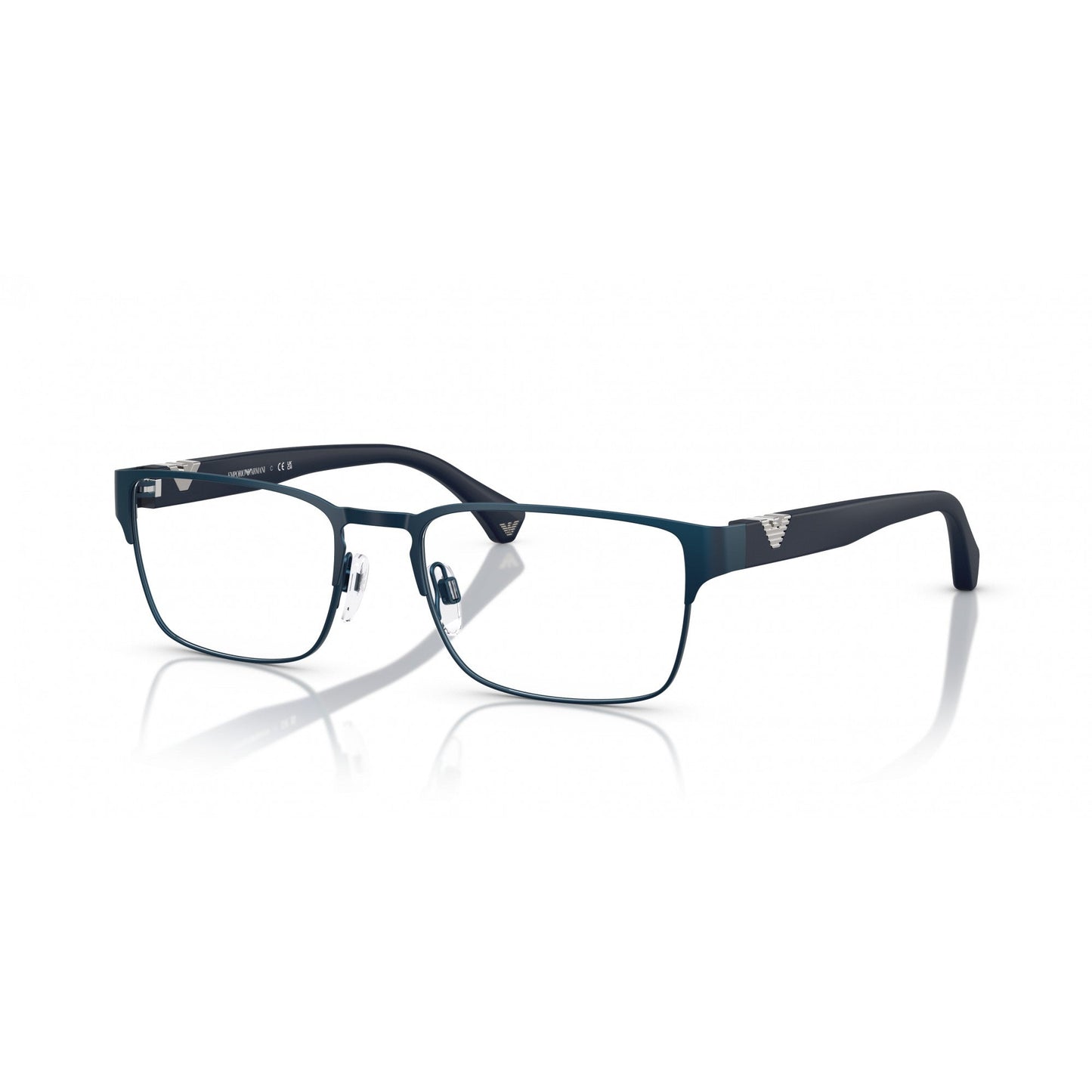 0EA1027 EMPORIO ARMANI