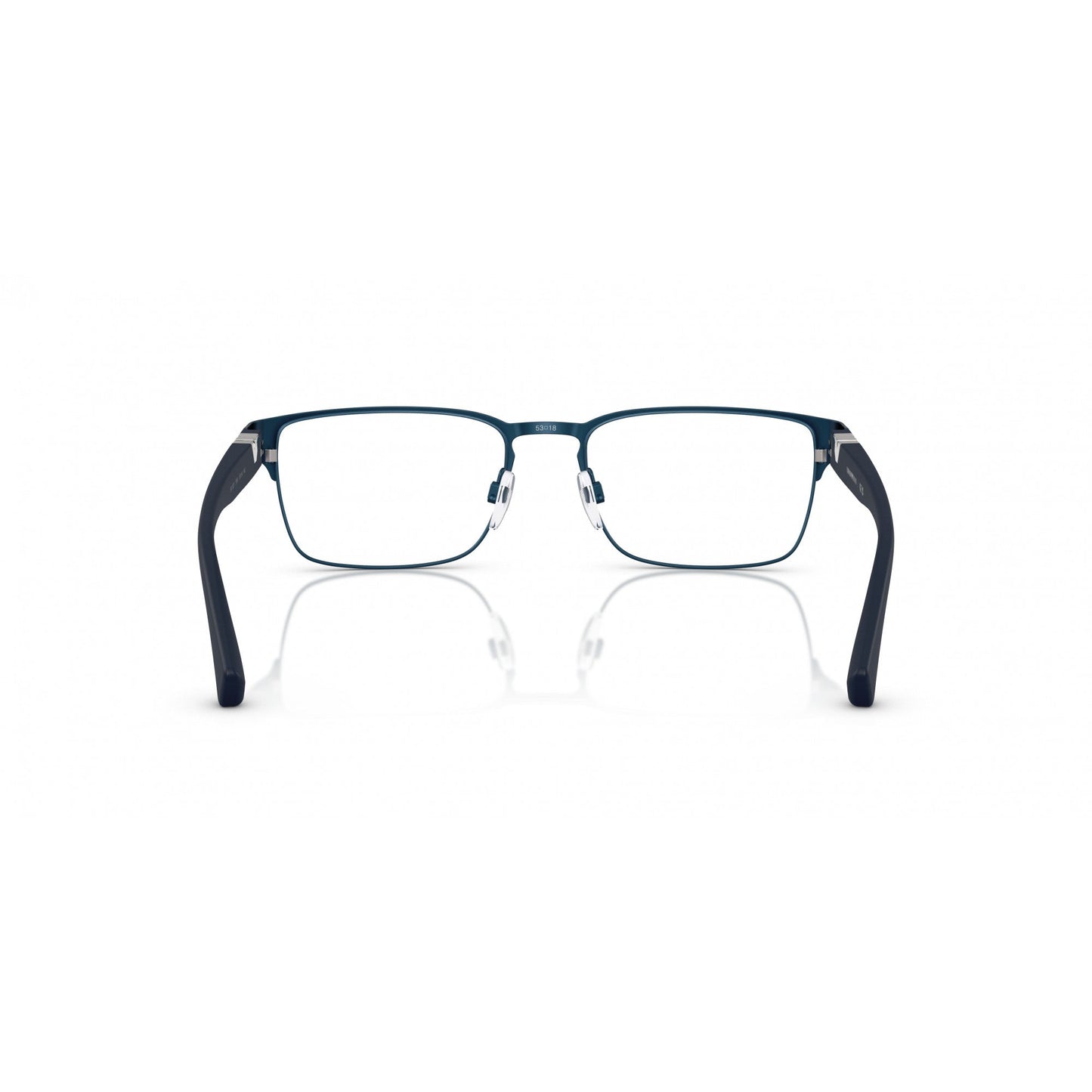 0EA1027 EMPORIO ARMANI