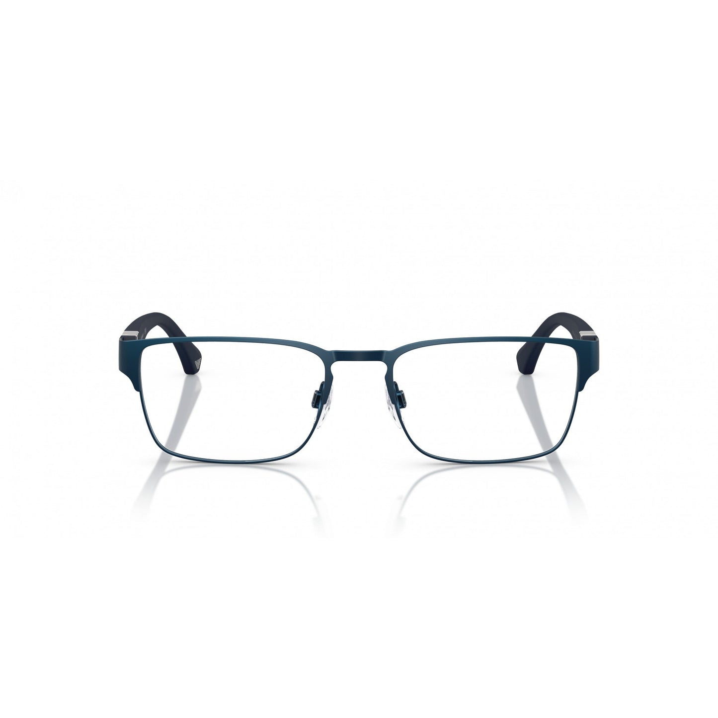 0EA1027 EMPORIO ARMANI