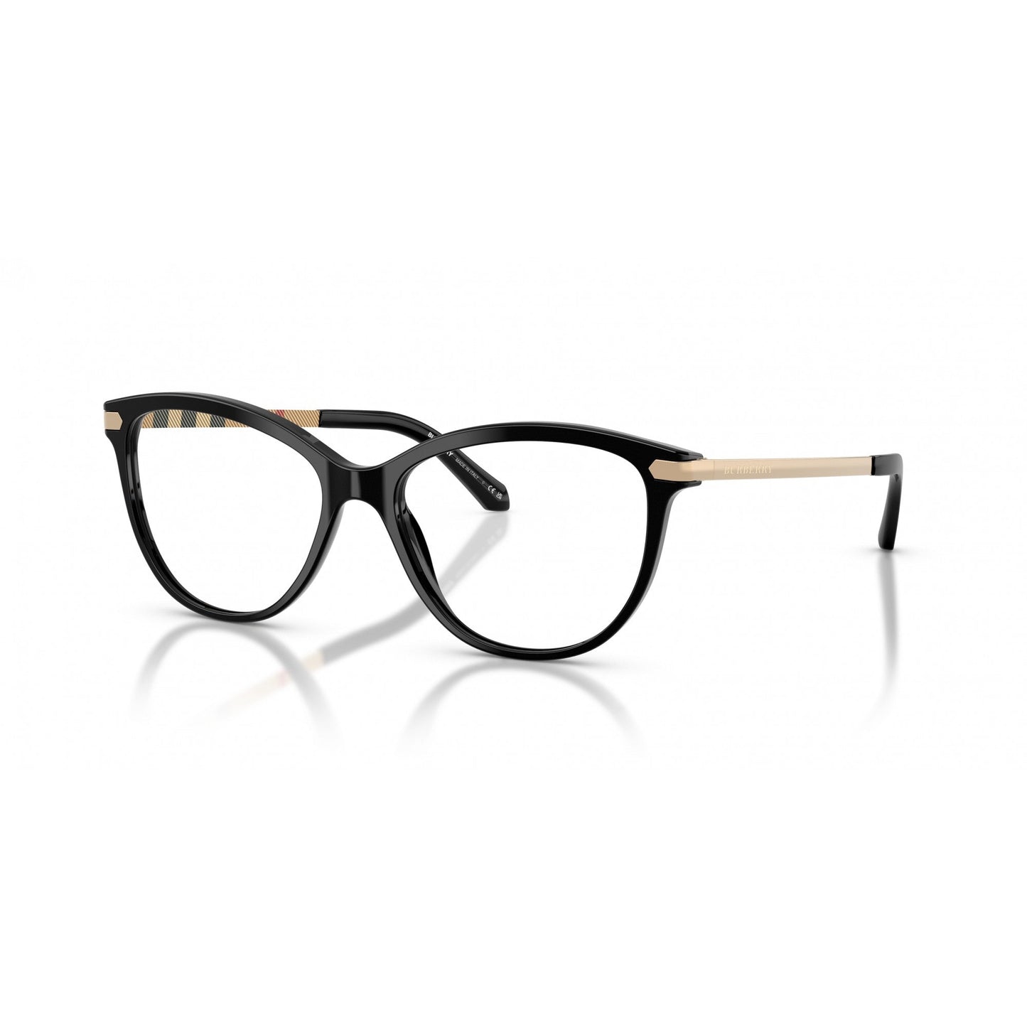 0BE2280 BURBERRY