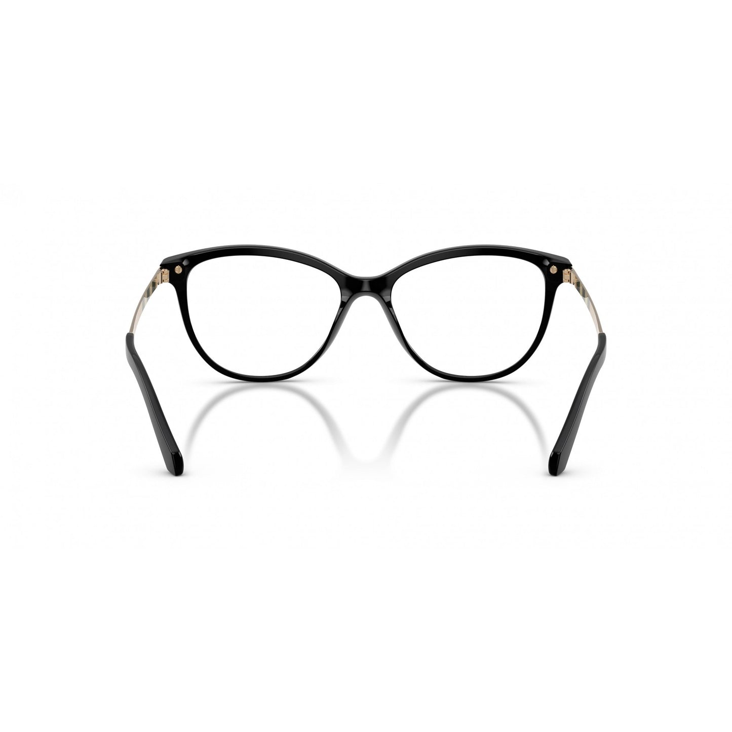 0BE2280 BURBERRY