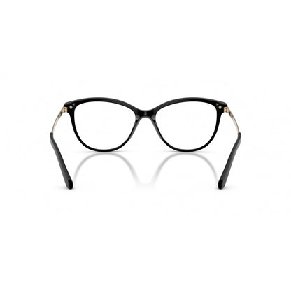 0BE2280 BURBERRY