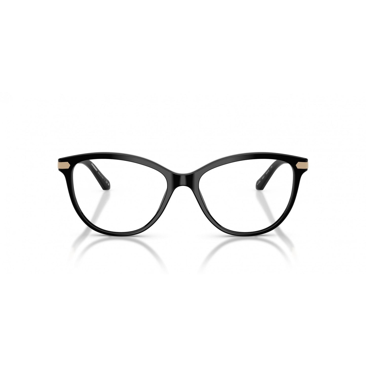 0BE2280 BURBERRY