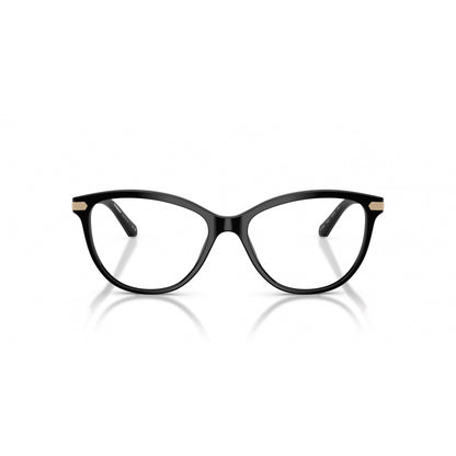 0BE2280 BURBERRY