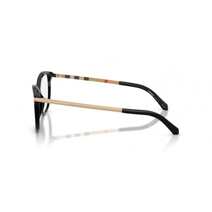 0BE2280 BURBERRY