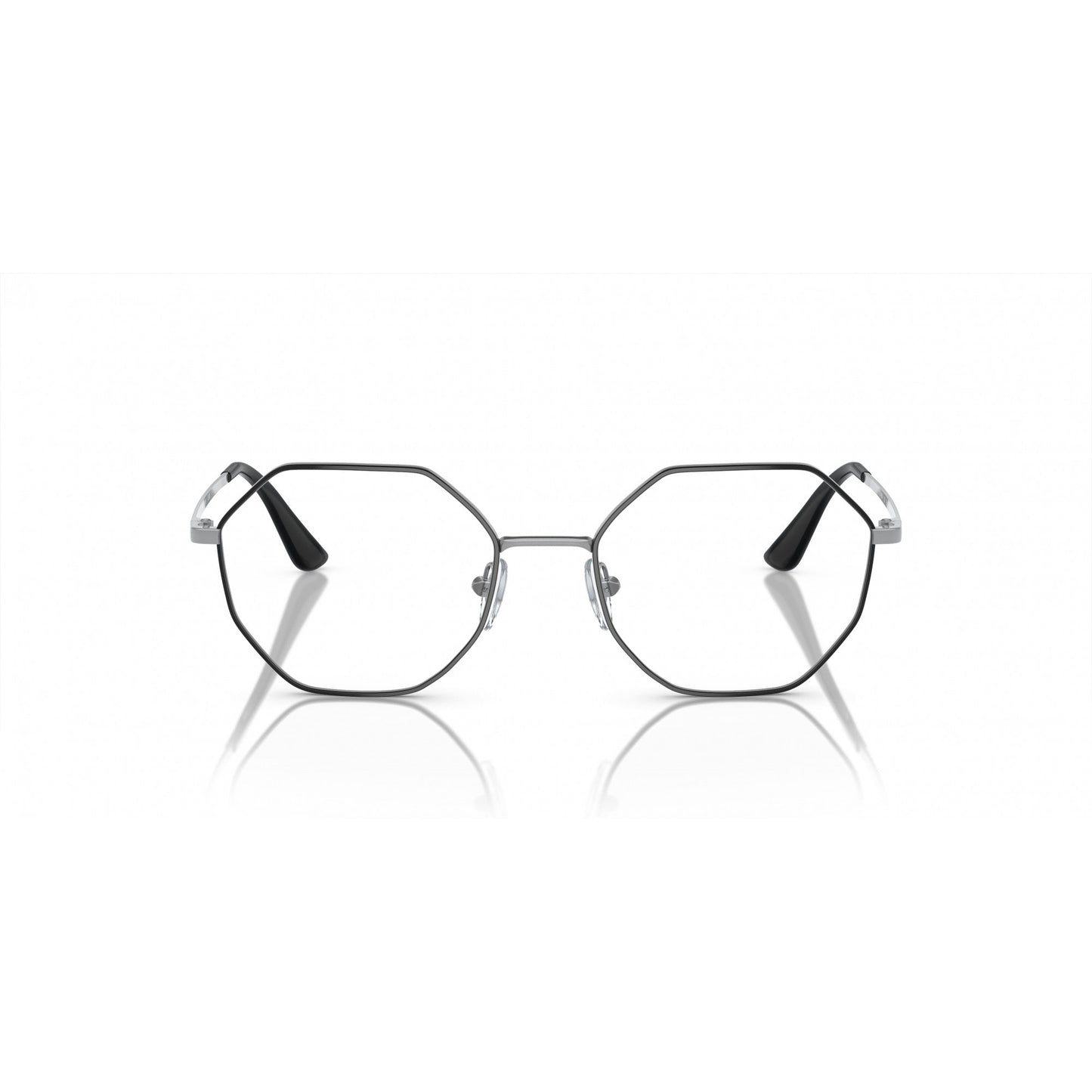 0VO4094 VOGUE