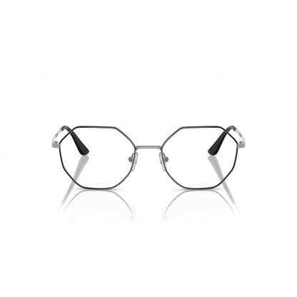 0VO4094 VOGUE