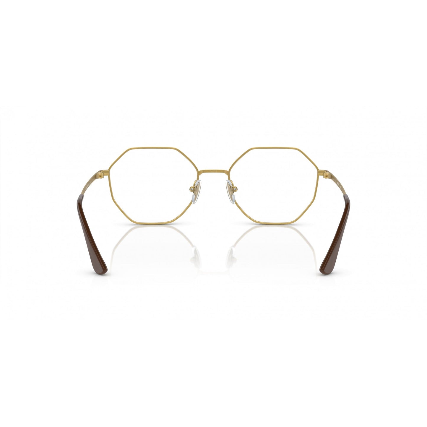 0VO4094 VOGUE