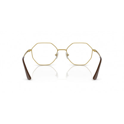0VO4094 VOGUE