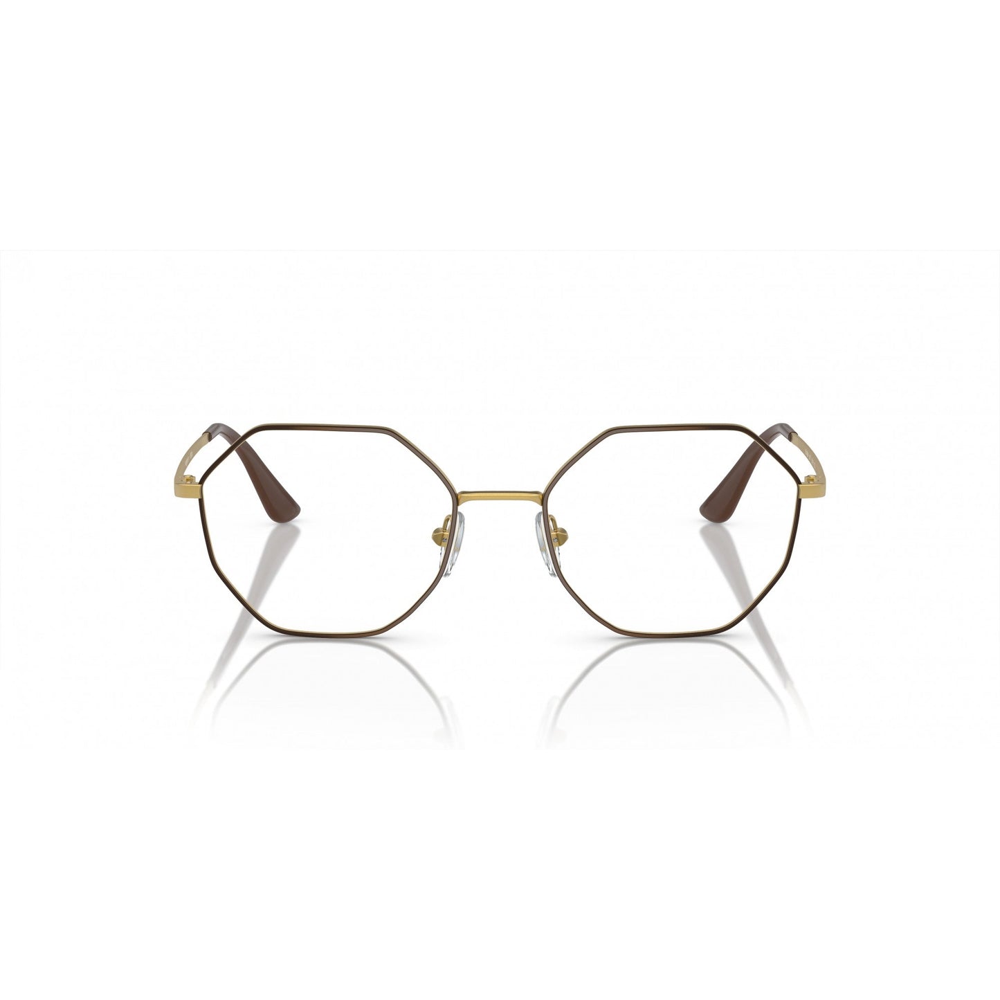 0VO4094 VOGUE