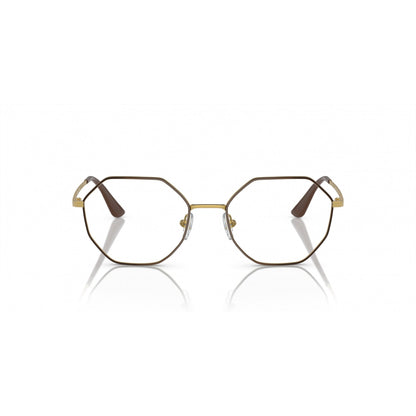 0VO4094 VOGUE