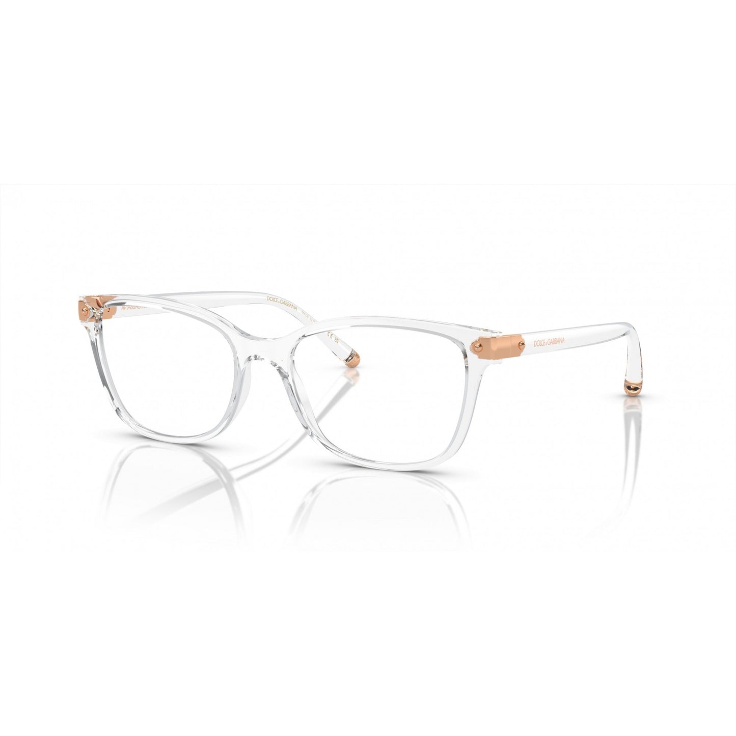 0DG5036 DOLCE & GABBANA