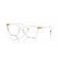0DG5036 DOLCE & GABBANA