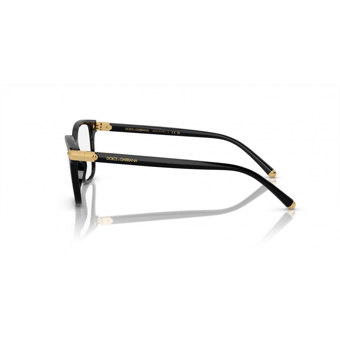 0DG5036 DOLCE & GABBANA