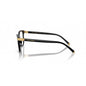 0DG5036 DOLCE & GABBANA