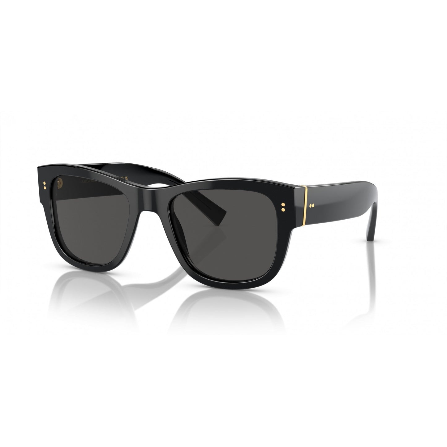 0DG4338 DOLCE & GABBANA
