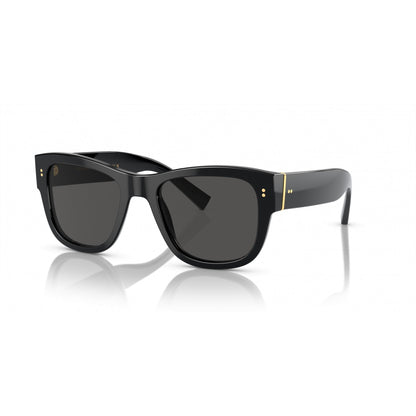 0DG4338 DOLCE & GABBANA