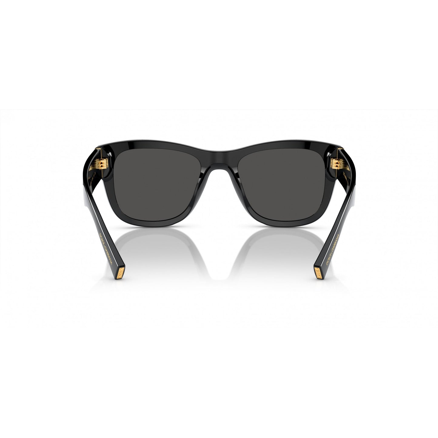 0DG4338 DOLCE & GABBANA