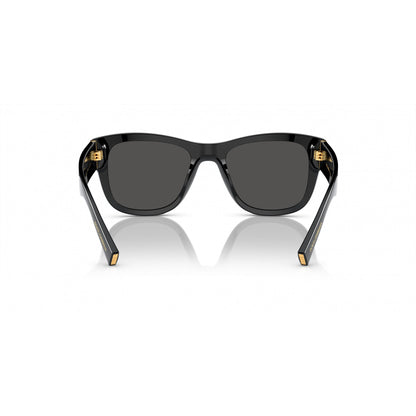 0DG4338 DOLCE & GABBANA