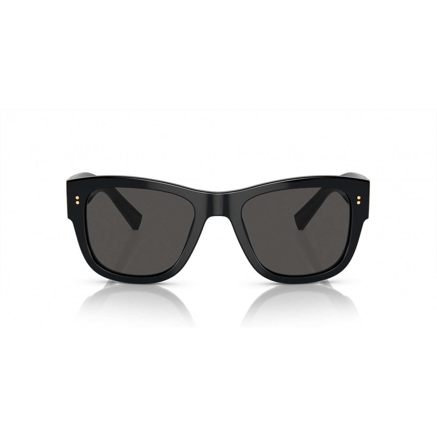 0DG4338 DOLCE & GABBANA
