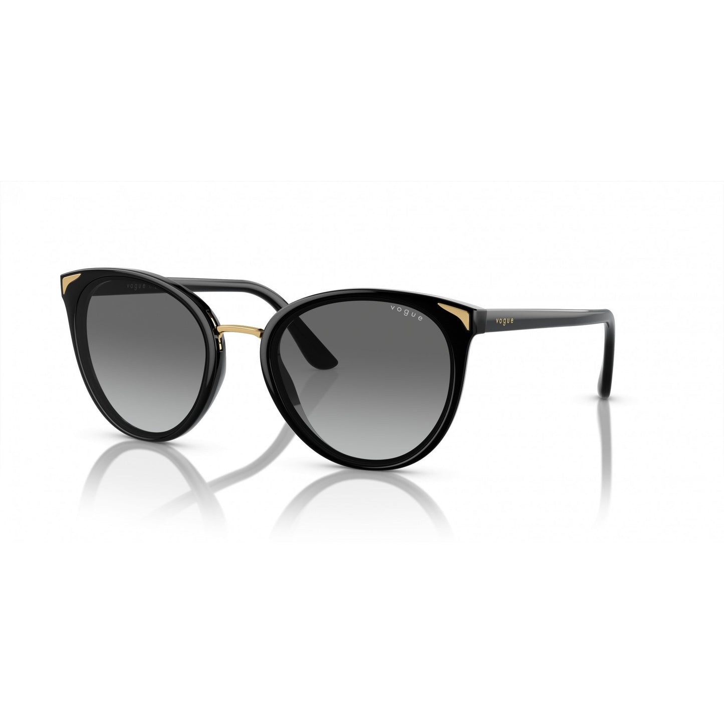0VO5230S VOGUE