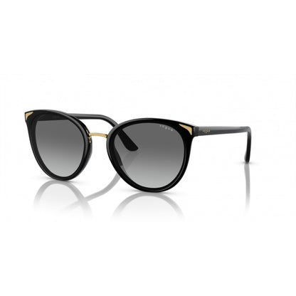 0VO5230S VOGUE