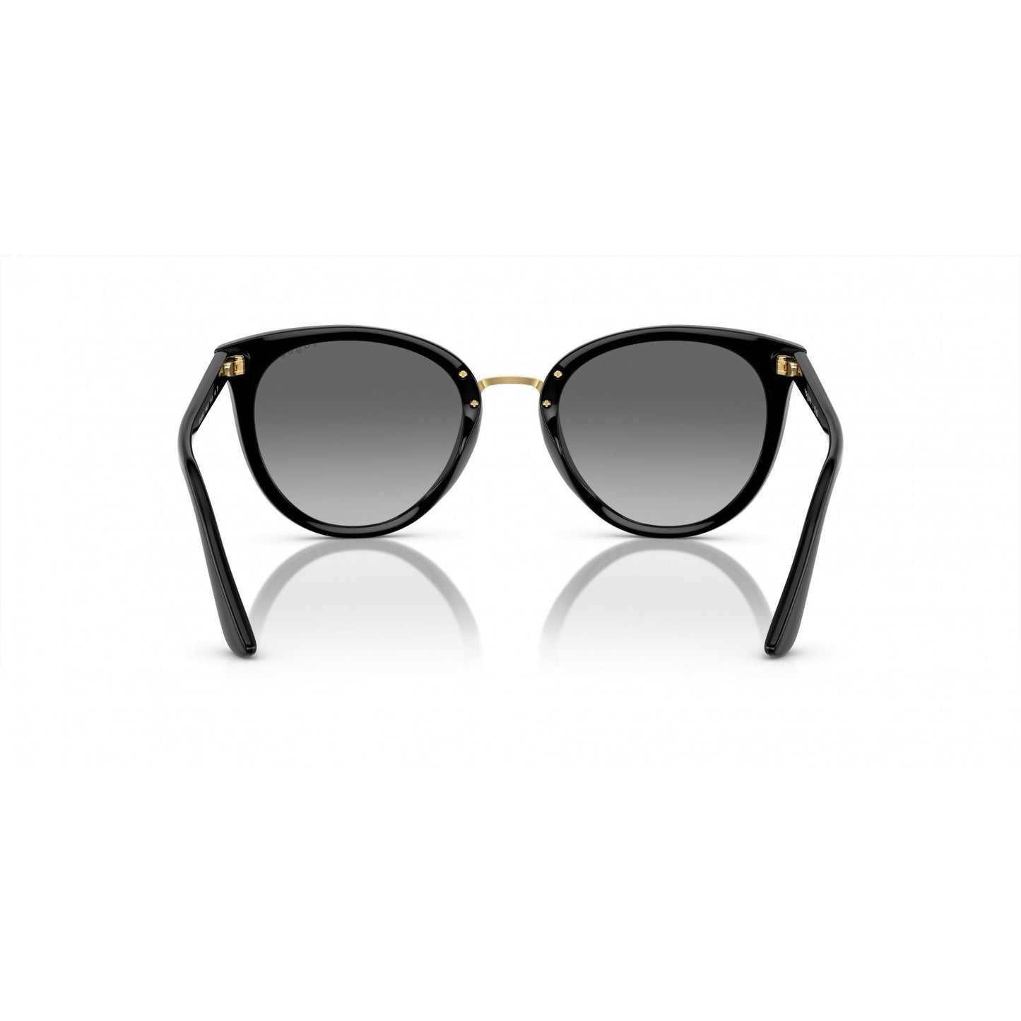 0VO5230S VOGUE
