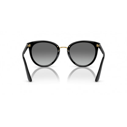 0VO5230S VOGUE