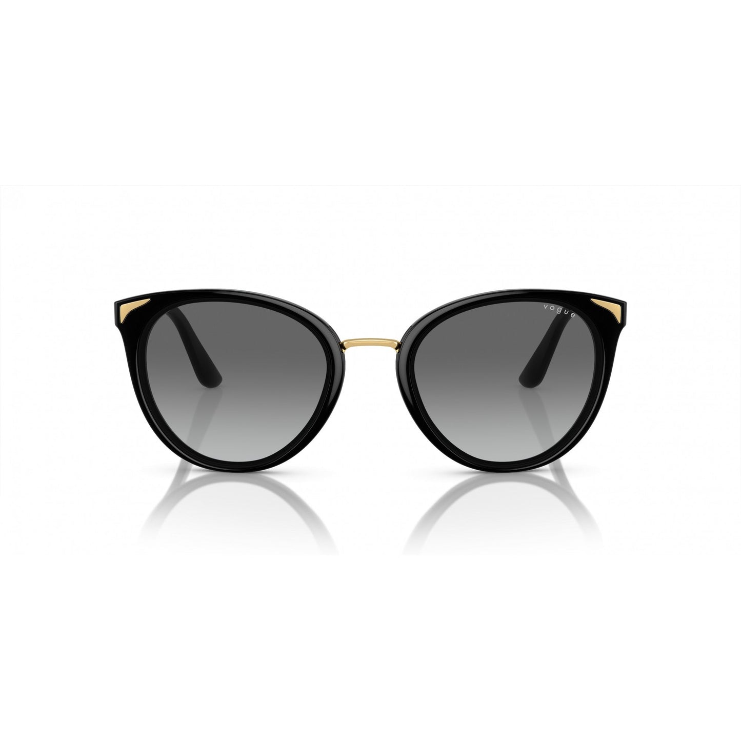 0VO5230S VOGUE