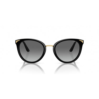 0VO5230S VOGUE