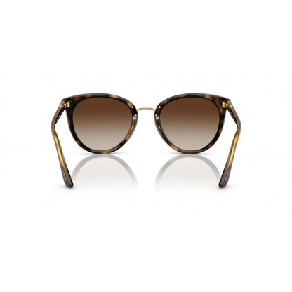 0VO5230S VOGUE