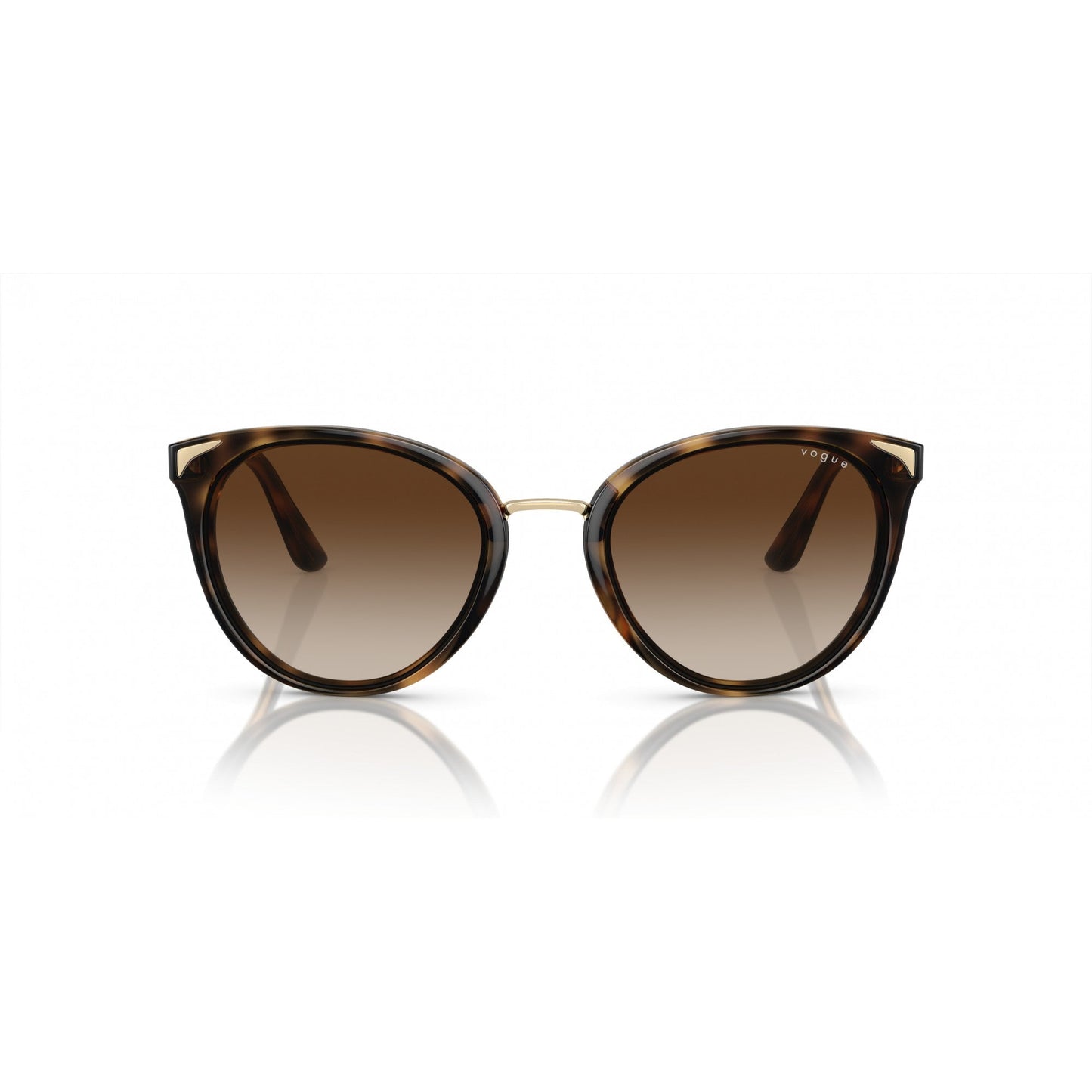 0VO5230S VOGUE
