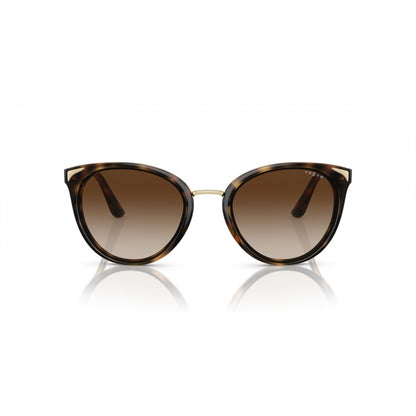 0VO5230S VOGUE