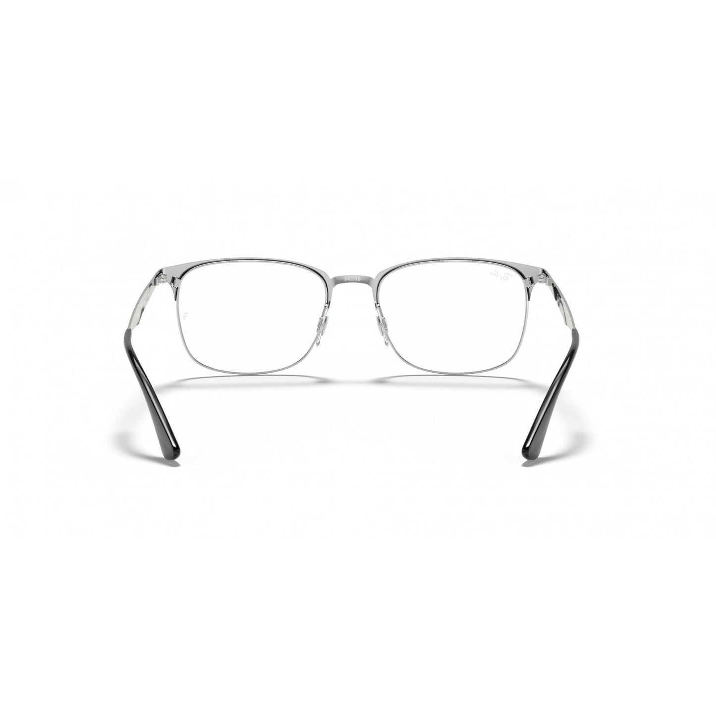 0RX6421 RAY-BAN VISTA