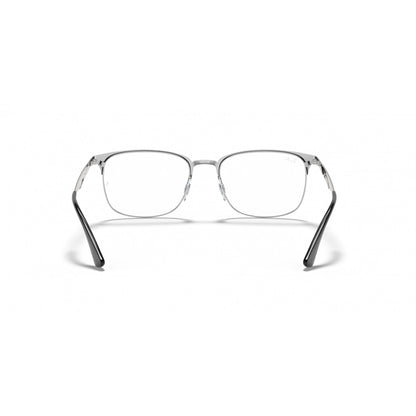 0RX6421 RAY-BAN VISTA