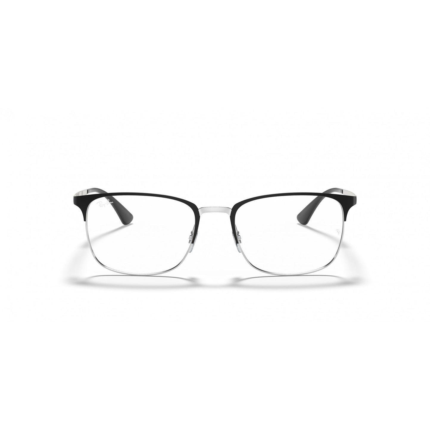0RX6421 RAY-BAN VISTA