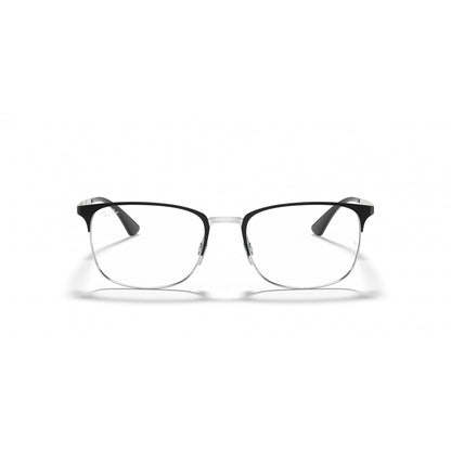 0RX6421 RAY-BAN VISTA