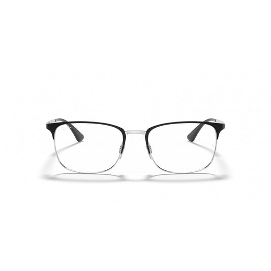 0RX6421 RAY-BAN VISTA