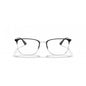 0RX6421 RAY-BAN VISTA